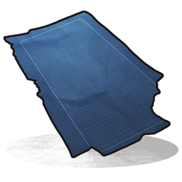 Advanced Blueprint Fragment