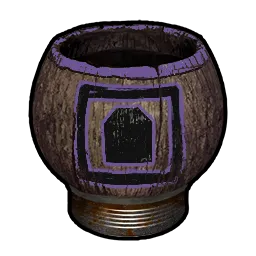 Advanced Crafting Quality Tea