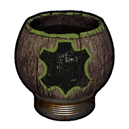 Advanced Harvesting Tea
