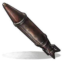 Rocket