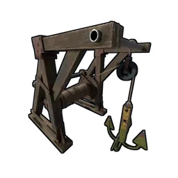Anchor