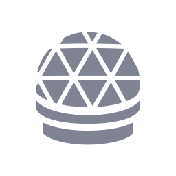 Arctic Research Base