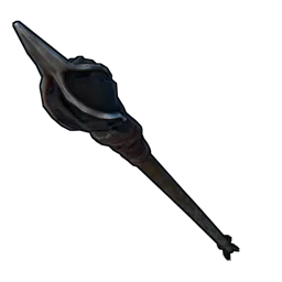 Fire Arrow