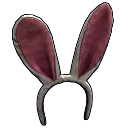 Bunny Ears