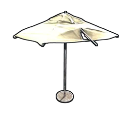 Beach Parasol