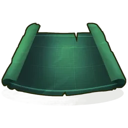 Boat Building Plan