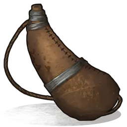 Bota Bag