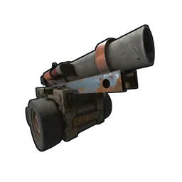 Cannon