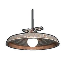 Ceiling Light