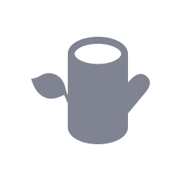 Collect Vood Rust Item