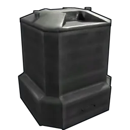 Composter
