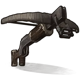 Crossbow