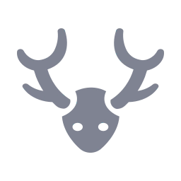 Deer Hunt