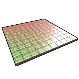 Disco Floor