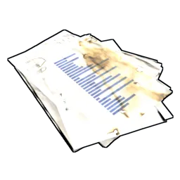 Documents