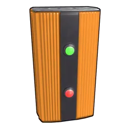 RAND Switch