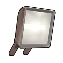 Simple Light
