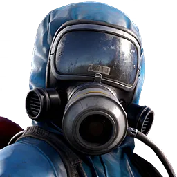 Excavator Scientist