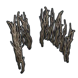 Survival Fish Trap