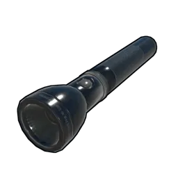 Flashlight