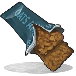 Granola Bar