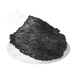 Gun Powder