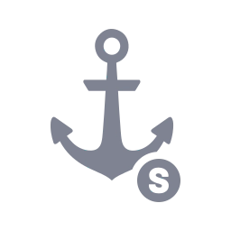 Harbor Small