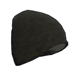 Beenie Hat