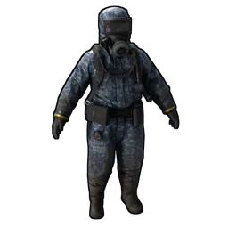 hazmatsuitnaval.scientist.name
