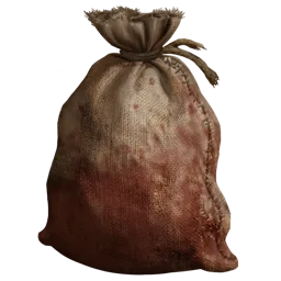 Head Bag