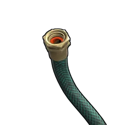 Hose Tool