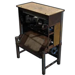 Engineering Workbench