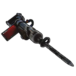 Jackhammer