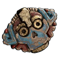 Jungle Rock