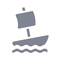 Keeping Afloat
