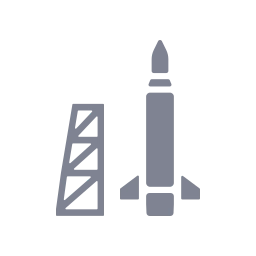 Launch Site