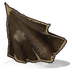 Leather