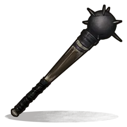 Mace