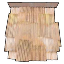 Metal Roof