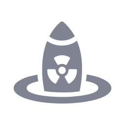 Missile Silo
