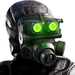 Missile Silo Inside Scientist