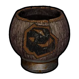Advanced Ore Tea