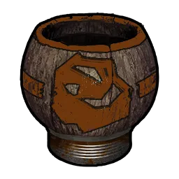 Pure Ore Tea