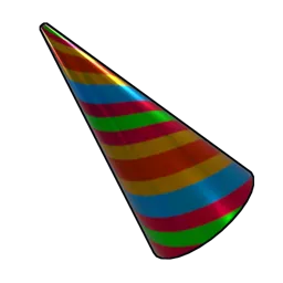 Party Hat