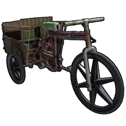 Trike