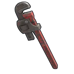 Pipe Tool