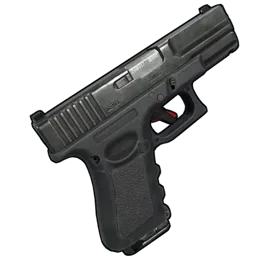 Prototype 17
