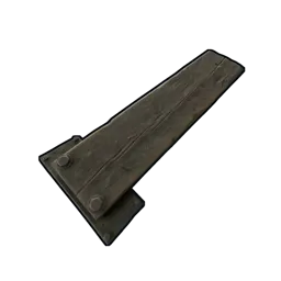 Plank