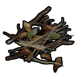 Plant Fiber