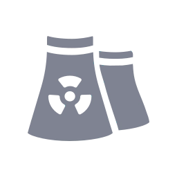 Power Plant